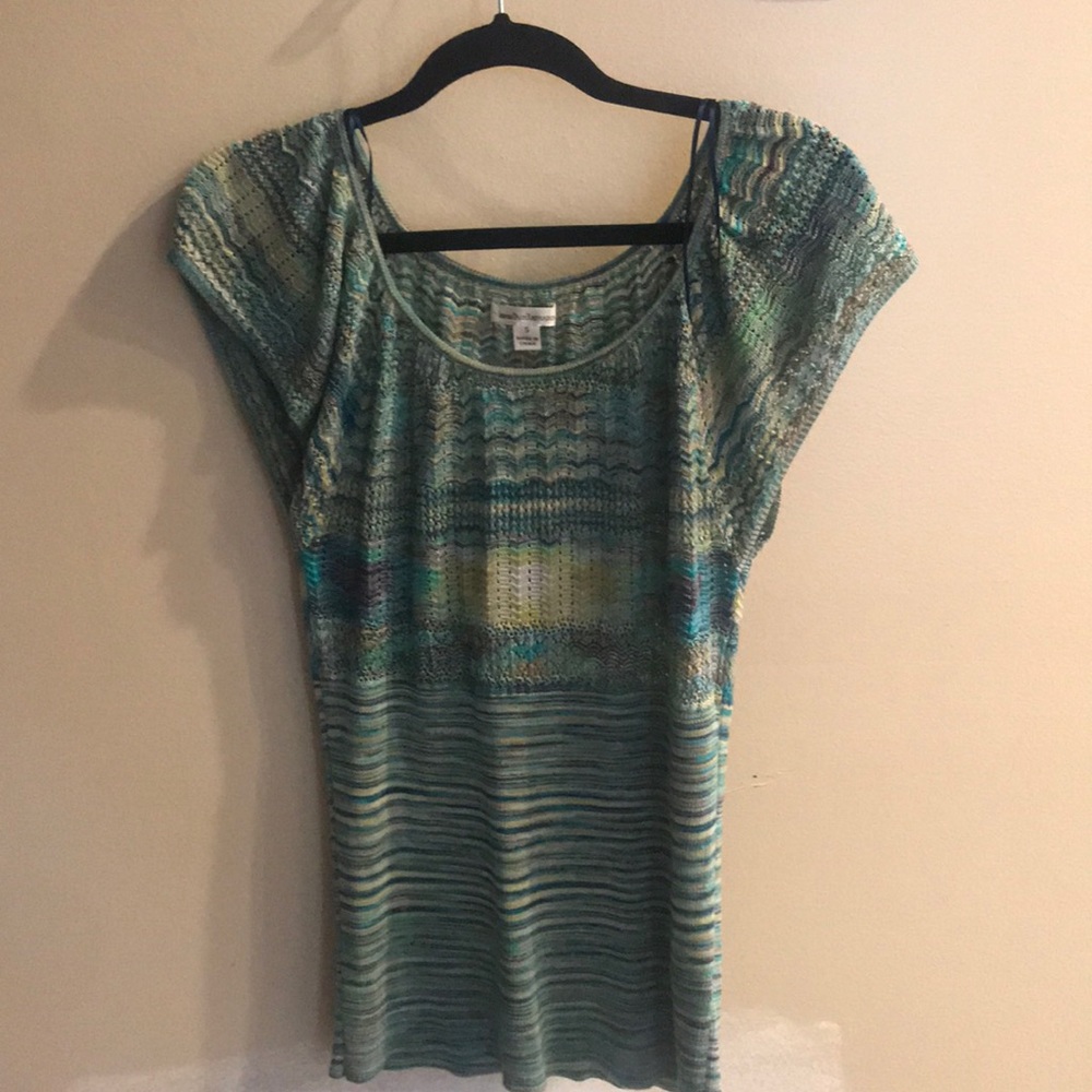 Shirt - T-Shirt